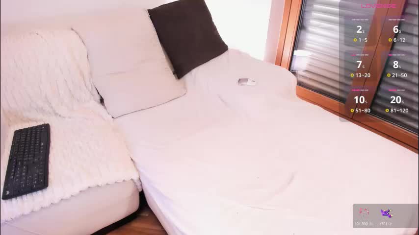 janelyrne Приват Записи 2026-02-03