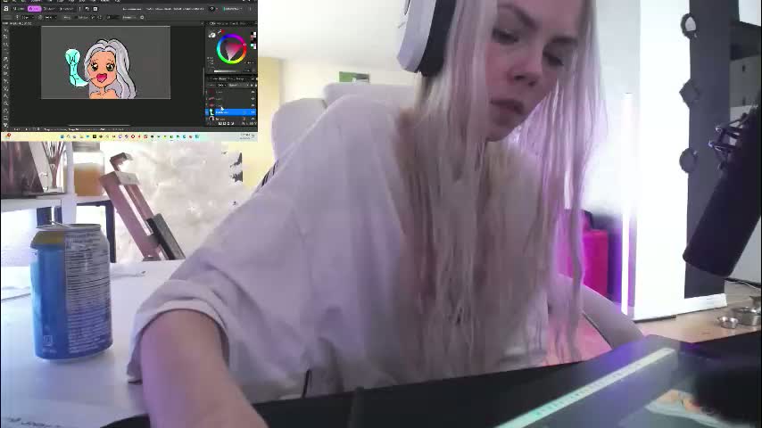 tinykylie Приват Записи 2026-02-03