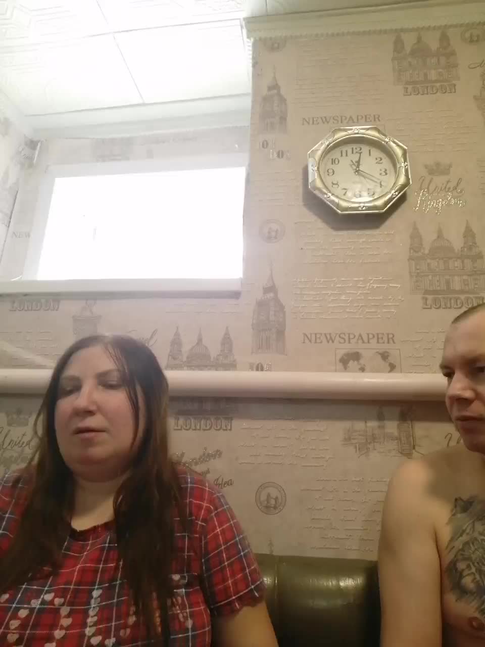 seksiparaa Приват Записи 2026-02-03