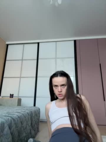 PrivateCleaner Приват Записи 2026-02-03