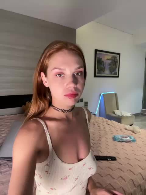 Nastyu-sha Приват Записи 2026-02-03