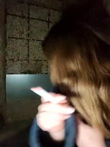 Natali_UA Приват Записи 2026-02-03