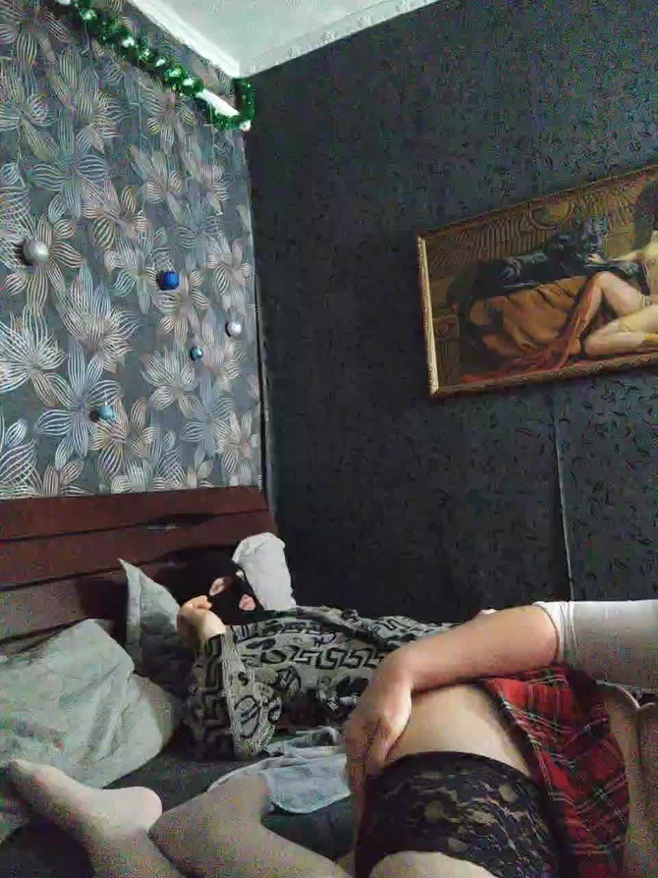 CJlaDkuE_MblcJlu Приват Записи 2026-02-03