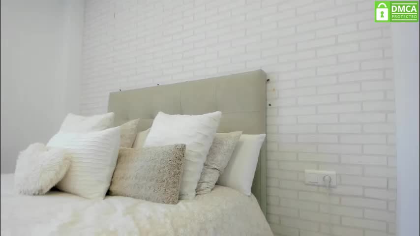 barbieprincess Приват Записи 2026-02-03