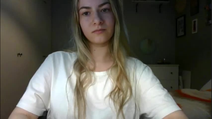 rosie_june Приват Записи 2026-02-03