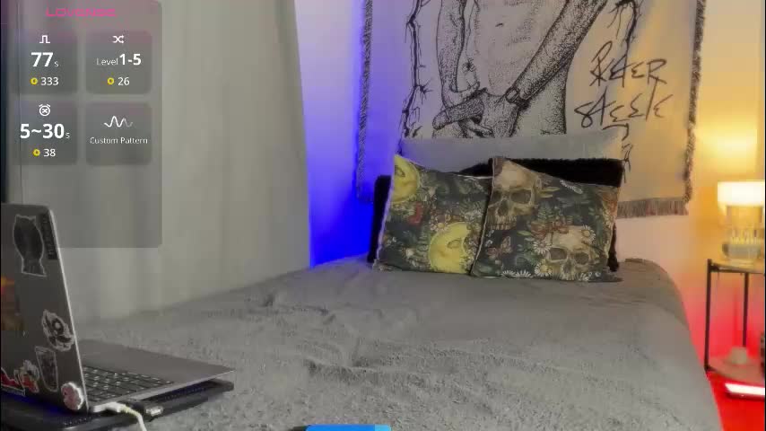 inkedvvitch Приват Записи 2026-02-03