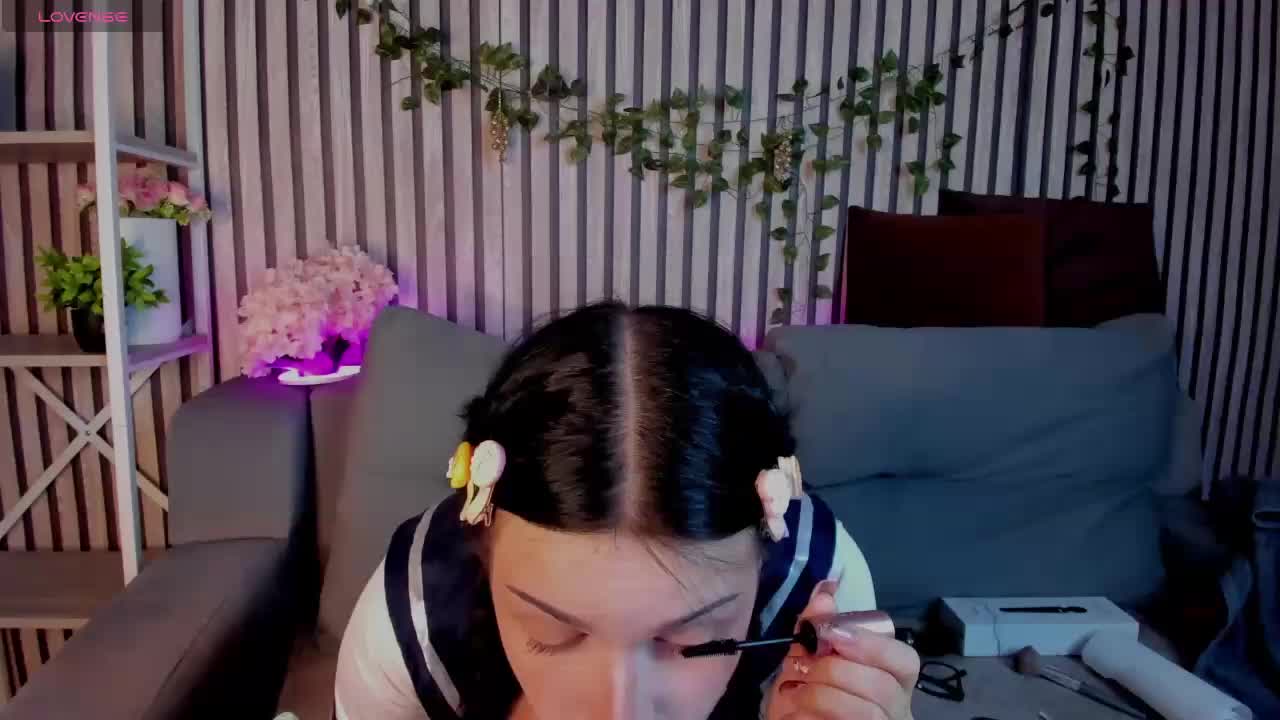 Lilith-Wholshh Приват Записи 2026-02-03