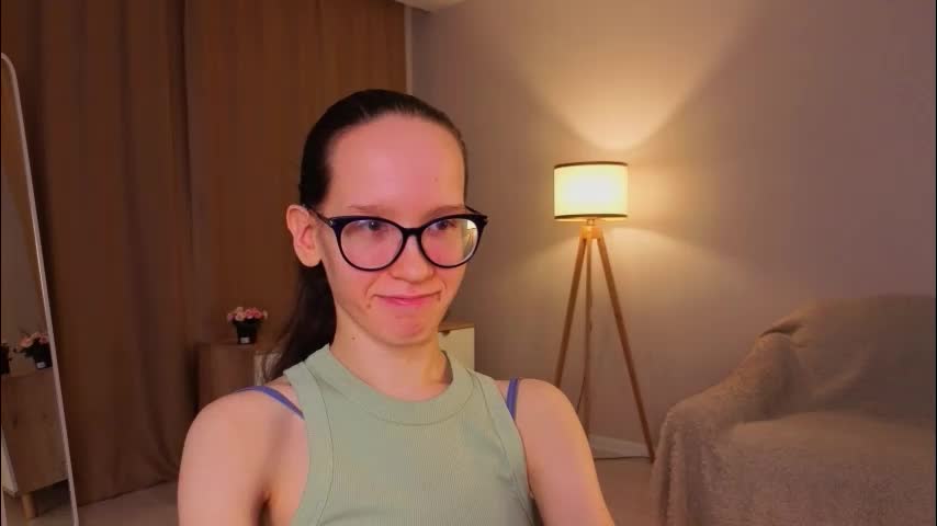 lynettebails Приват Записи 2026-02-03