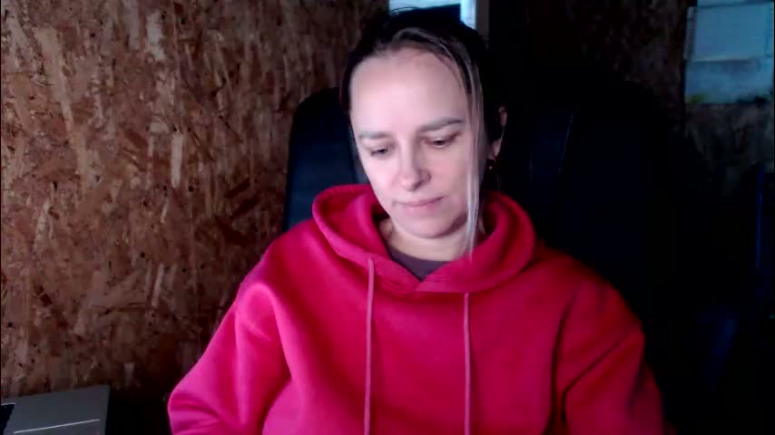 brilliantly Приват Записи 2026-02-03