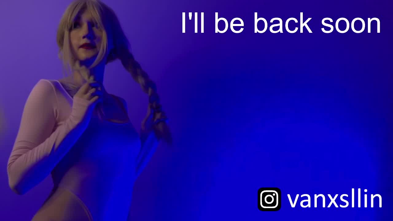 soulSonya Приват Записи 2026-02-04