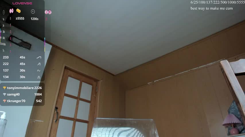 gohaard420 Приват Записи 2026-02-03