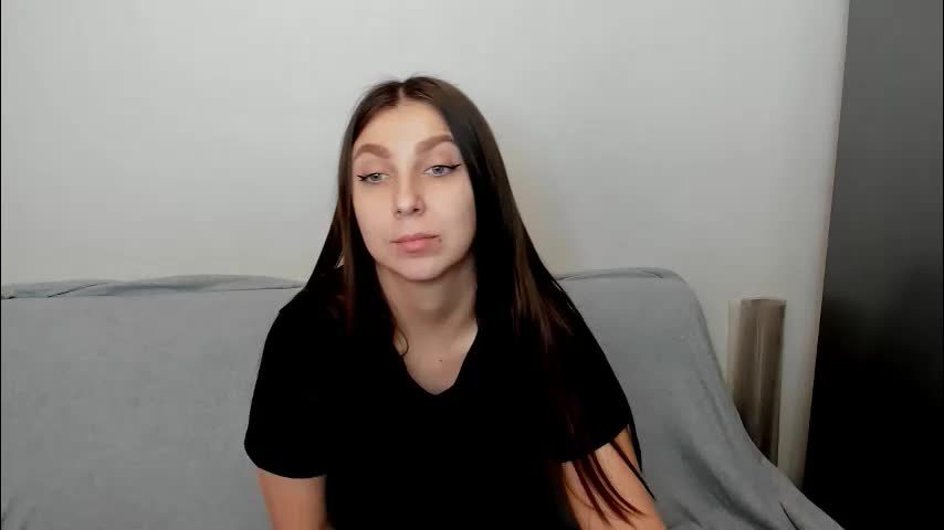 sinthiahug Приват Записи 2026-02-03