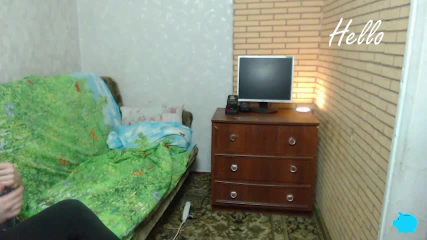 CutieMarine Приват Записи 2026-02-03