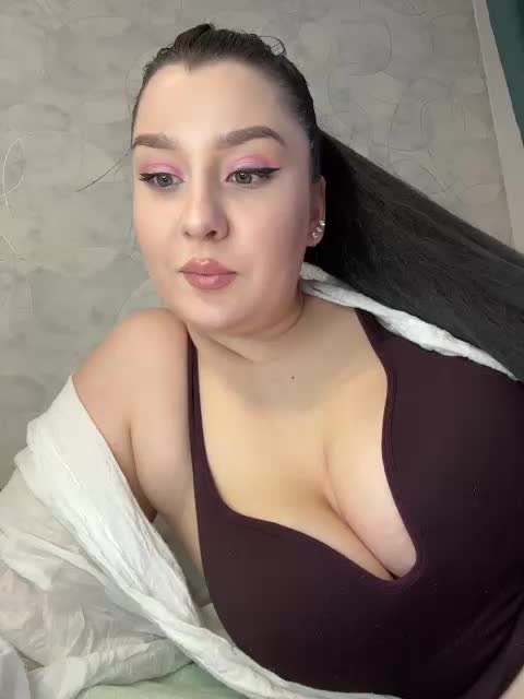 MistyBibi Приват Записи 2026-02-04