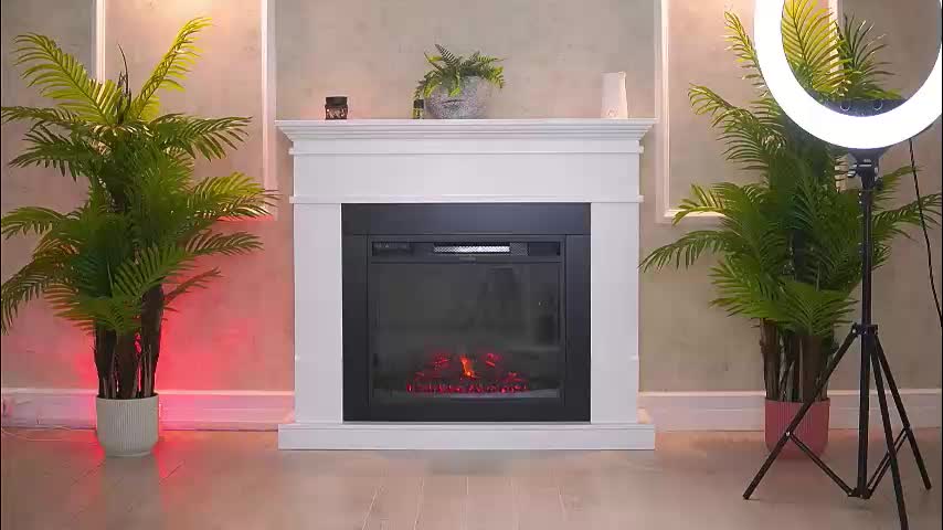 abbela_white Приват Записи 2026-02-03