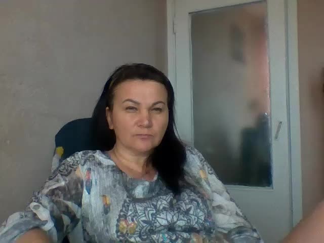 CassieStefana Приват Записи 2026-02-03