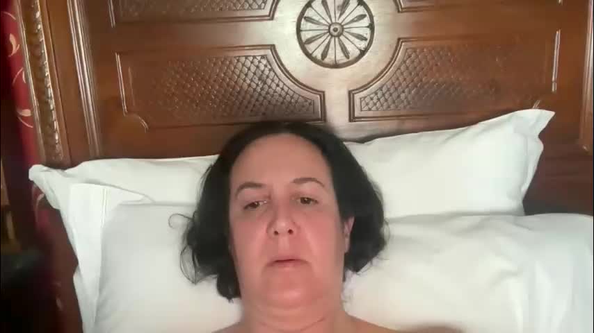 drresa Приват Записи 2026-02-03