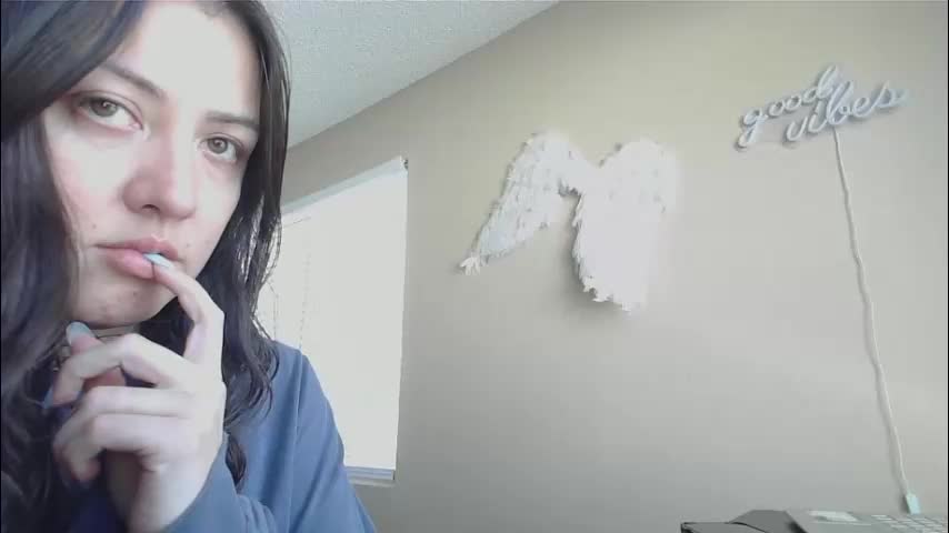 girlnextdoor702 Приват Записи 2026-02-03