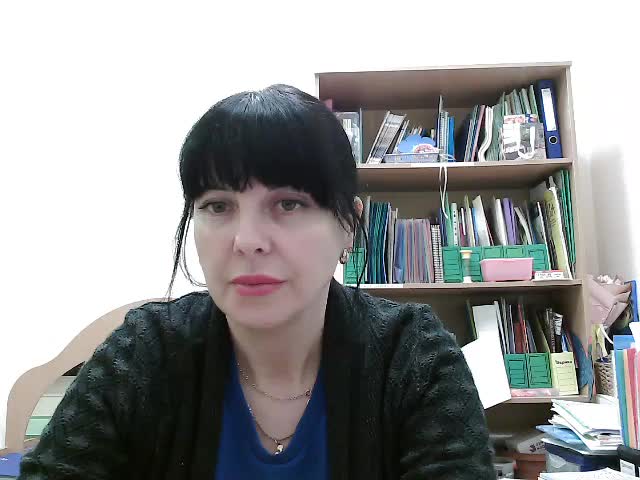 _GoodGirl_ Приват Записи 2026-02-04