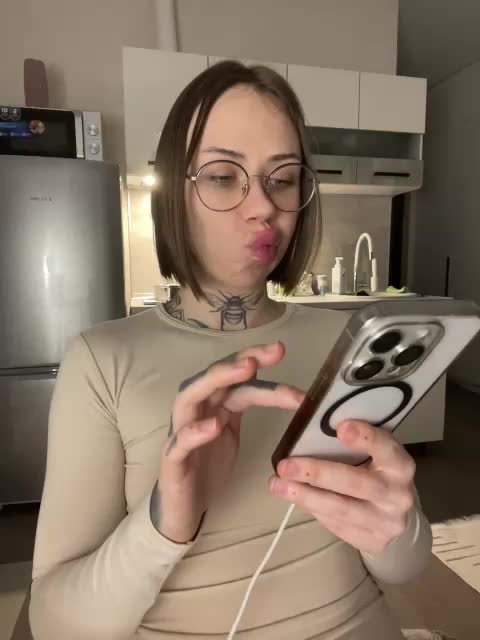 v_-_-_v Приват Записи 2026-02-03