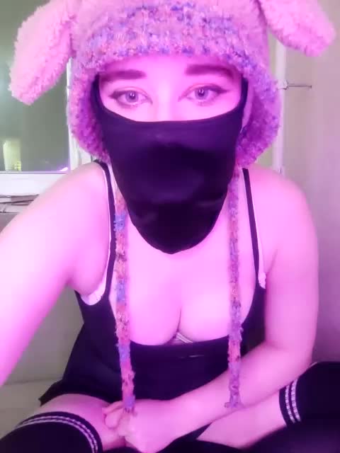 Cutie-Patoot1e Приват Записи 2026-02-03