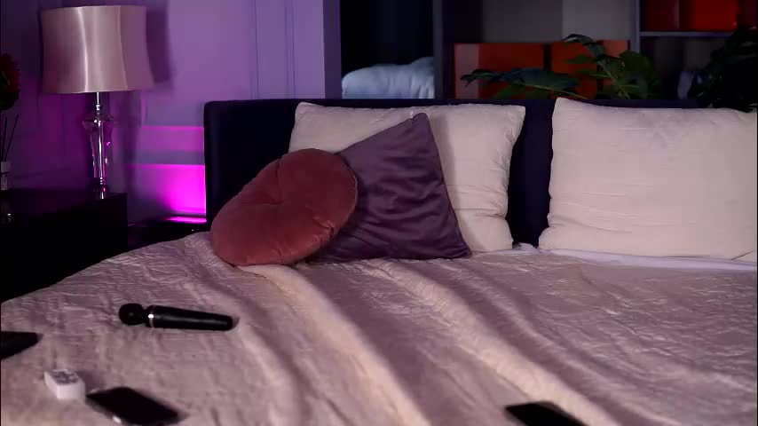 monique_celeste Приват Записи 2026-02-03