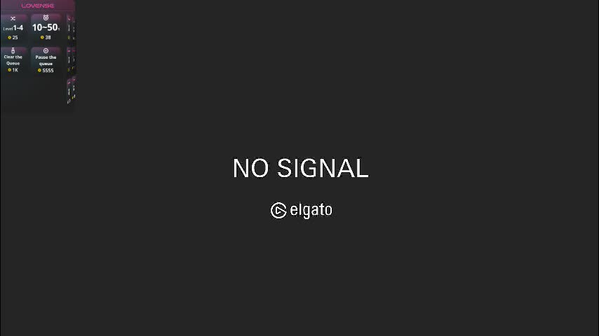 ms_evasweet Приват Записи 2026-02-03