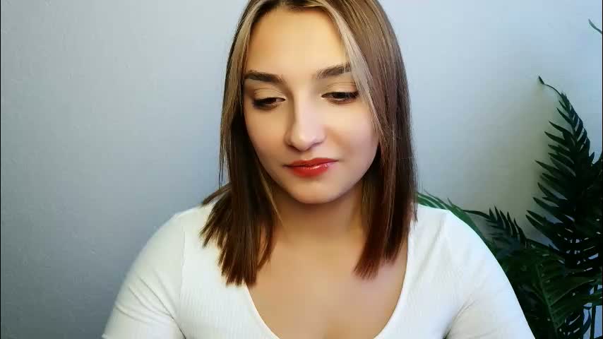 veryveryshygirl Приват Записи 2026-02-03