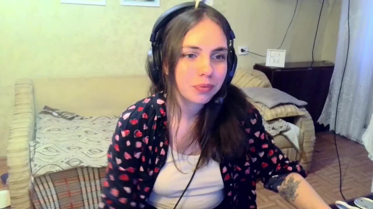 TyNoTsuKR Приват Записи 2026-02-03