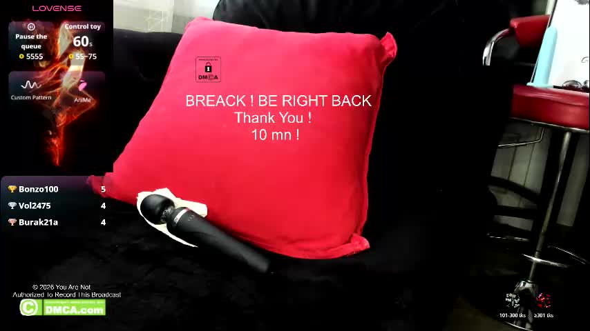 karinabrando Приват Записи 2026-02-04