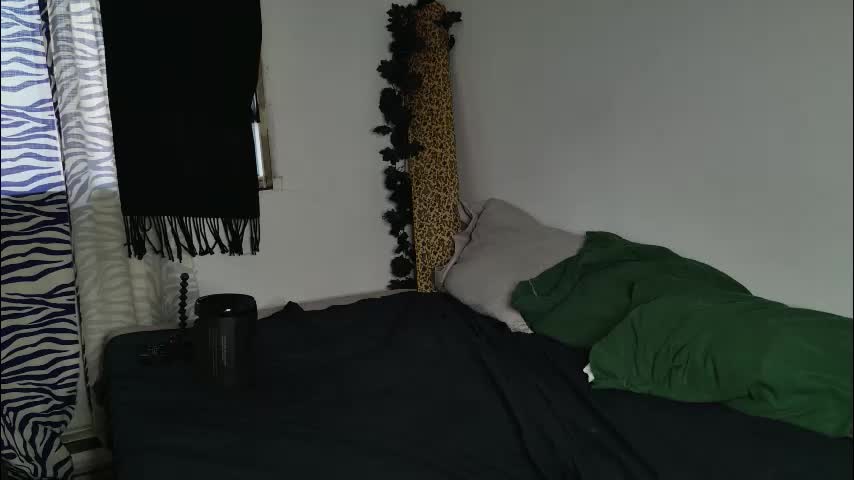 jackdesfeux Приват Записи 2026-02-04