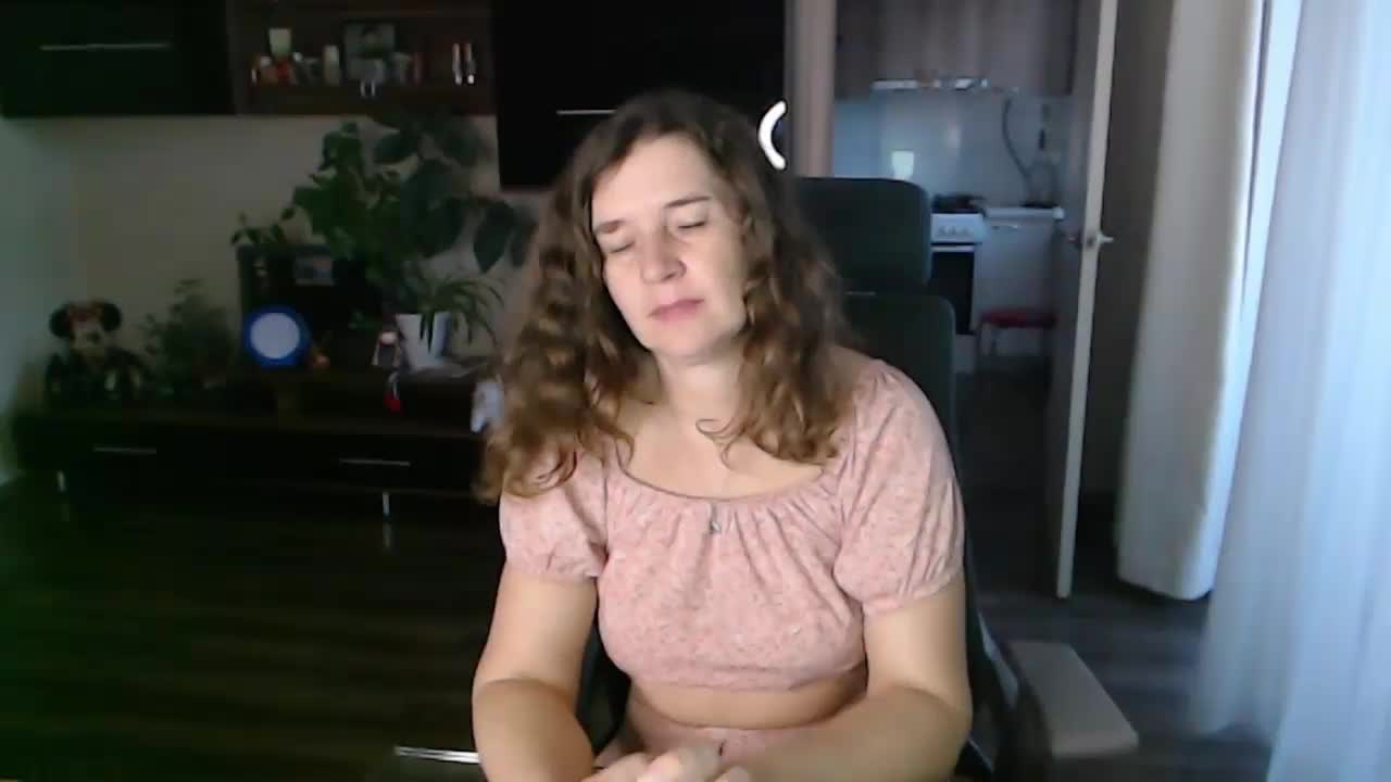 SophiaBoone Приват Записи 2026-02-04