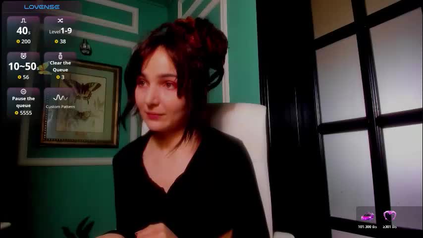 1munique Приват Записи 2026-02-03