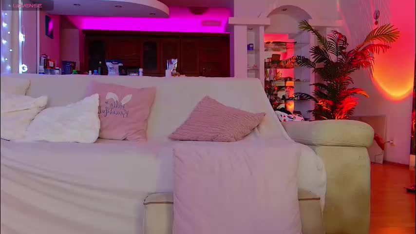 the__sabenna Приват Записи 2026-02-03