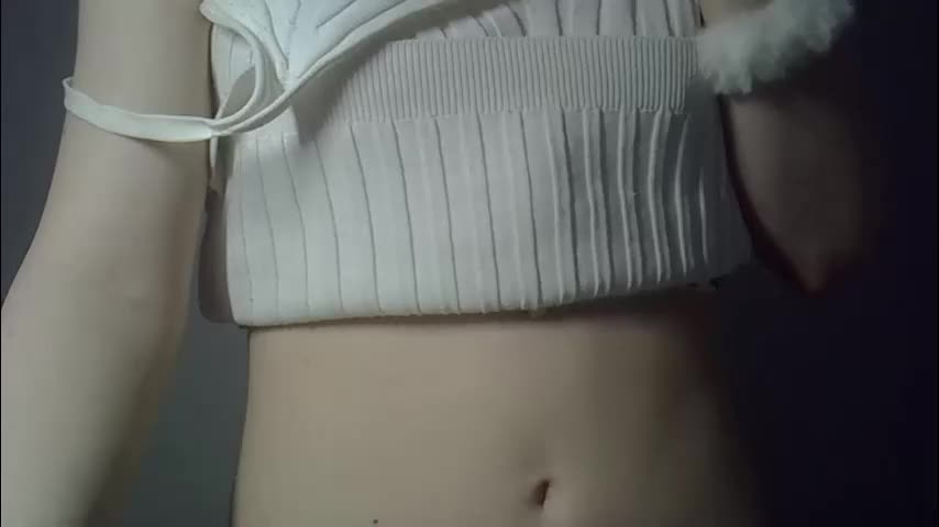 ditamilton Приват Записи 2026-02-03