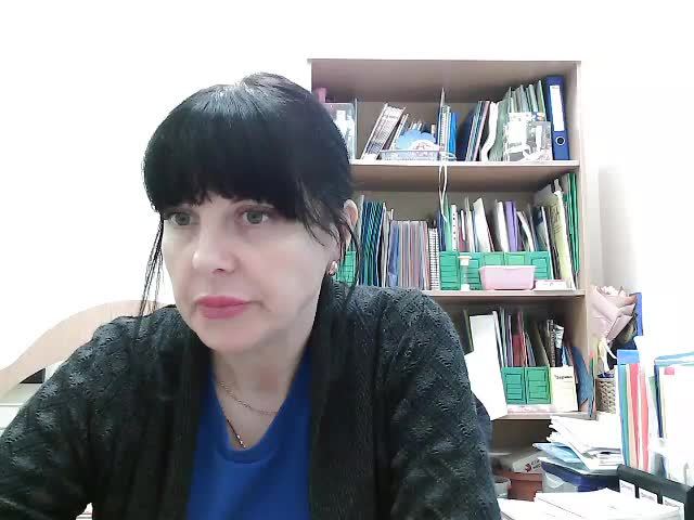 _GoodGirl_ Приват Записи 2026-02-03