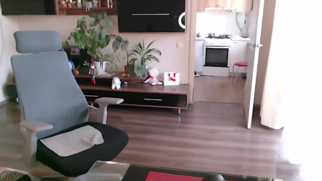 SophiaBoone Приват Записи 2026-02-03