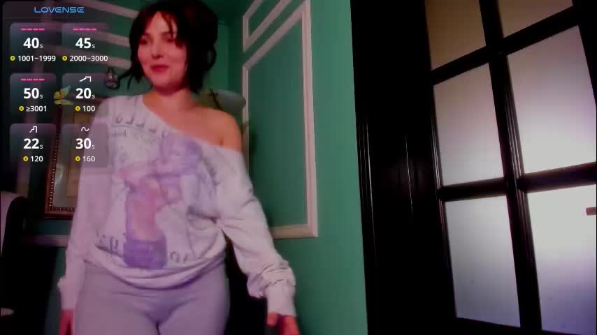 1munique Приват Записи 2026-02-04