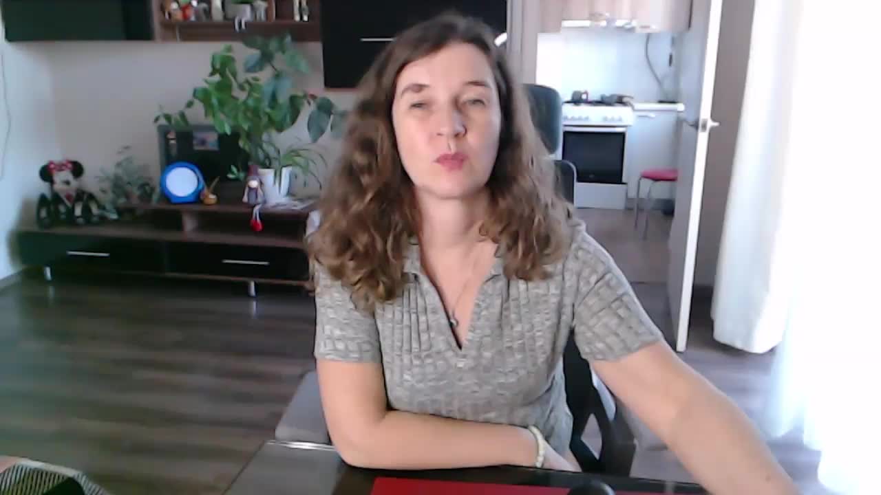 SophiaBoone Приват Записи 2026-02-03