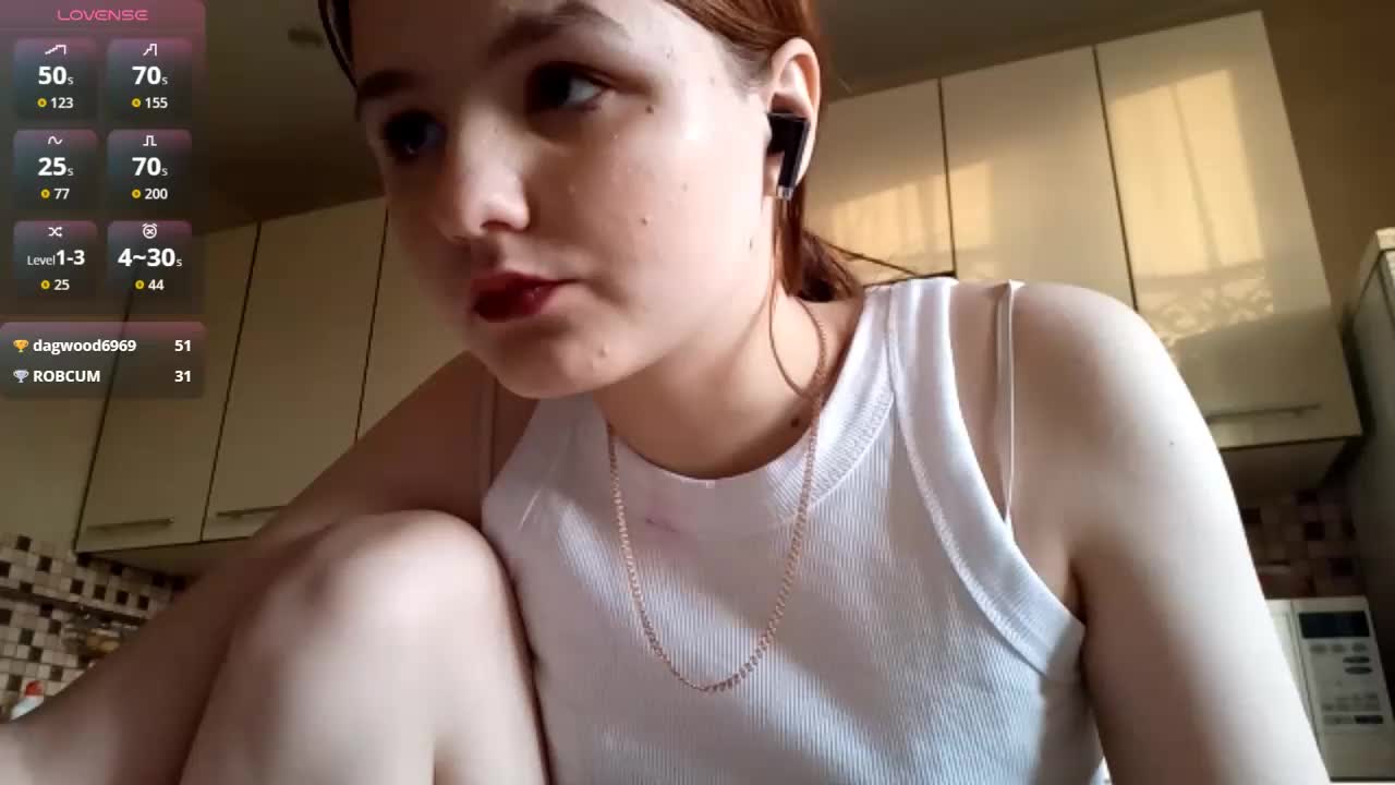 SibylNasby Приват Записи 2026-02-03