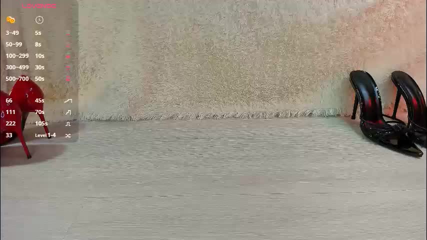 nylony_queeny Приват Записи 2026-02-03