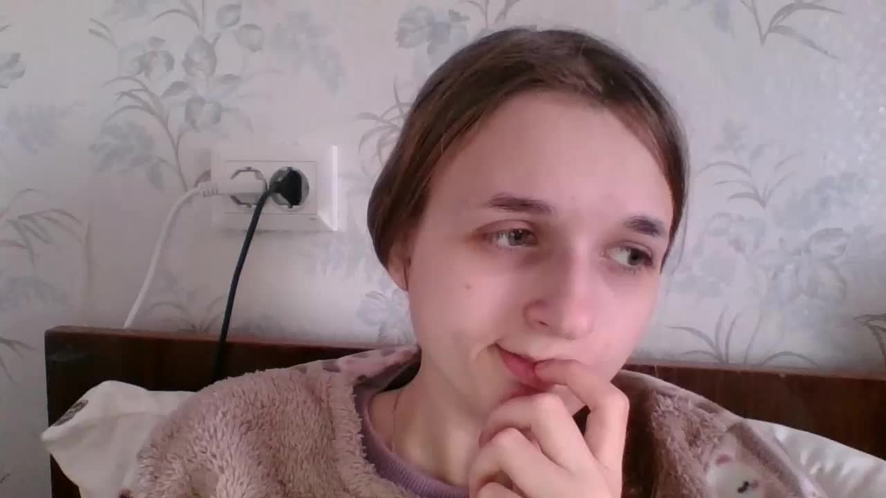 69Belka69 Приват Записи 2026-02-03