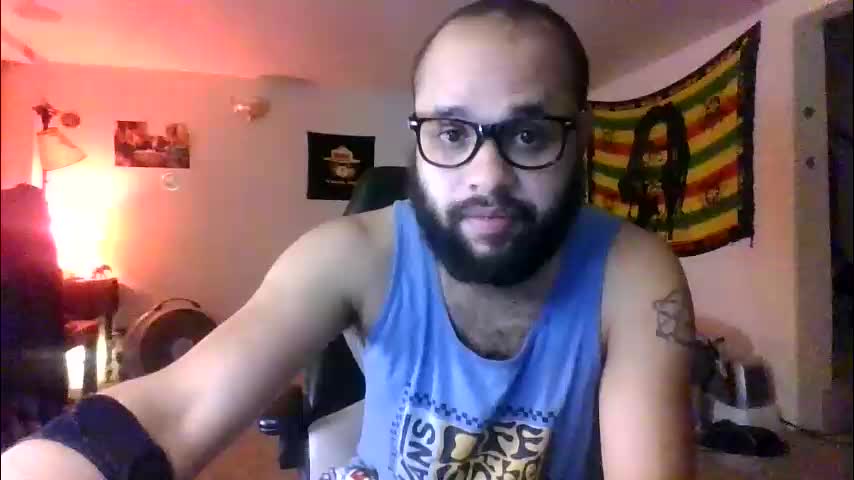 lightskinned666 Приват Записи 2026-02-03