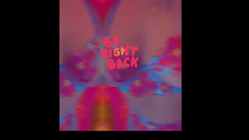 mistresssx Приват Записи 2026-02-03