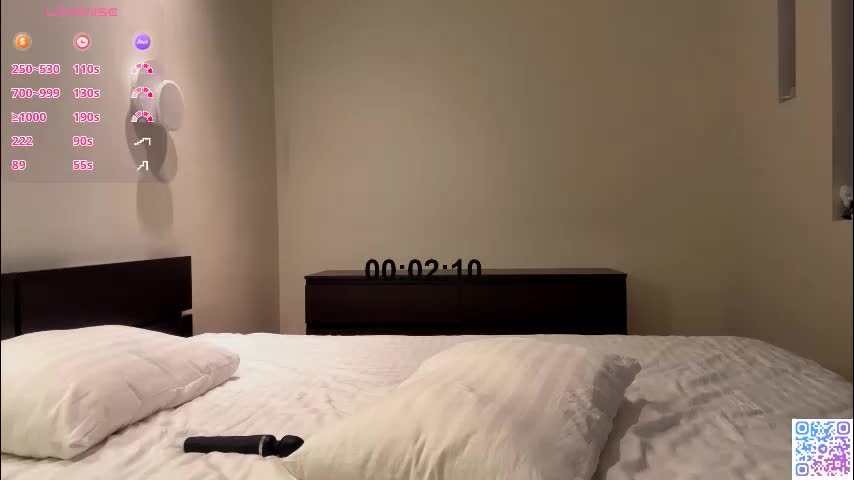 karlenegries Приват Записи 2026-02-03