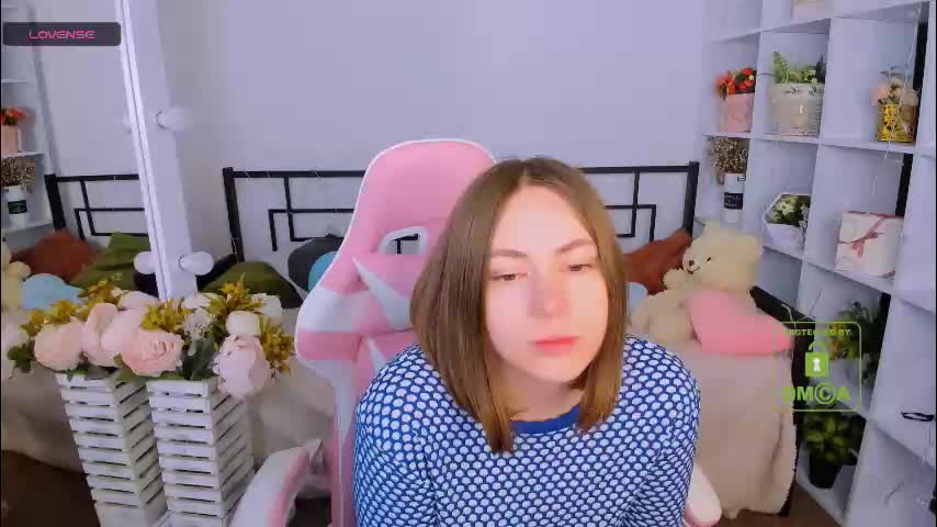 elma_lily Приват Записи 2026-02-03