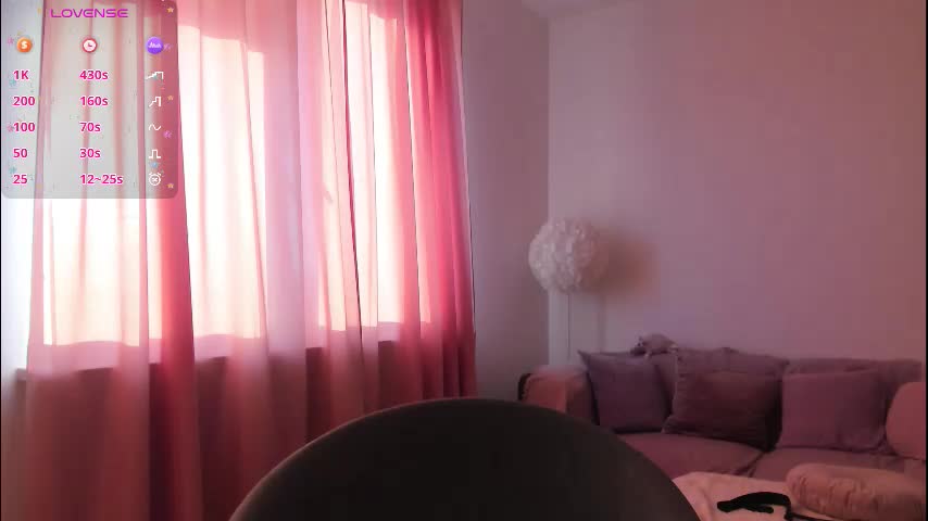 esmimilf Приват Записи 2026-02-03