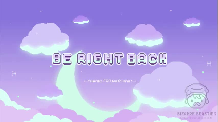 do_dick Приват Записи 2026-02-04