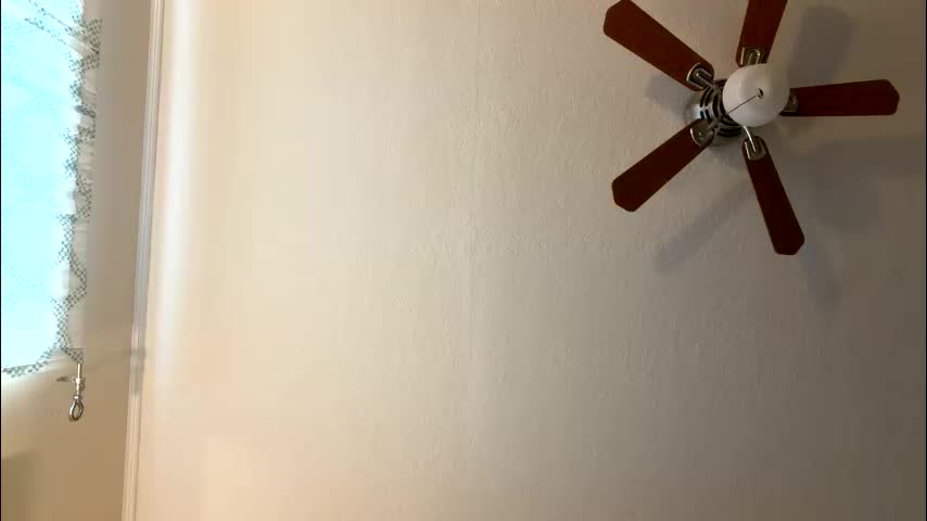 sweetnsexy95 Приват Записи 2026-02-04