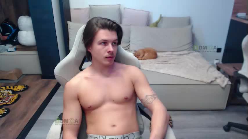 sunny1girl Приват Записи 2026-02-04